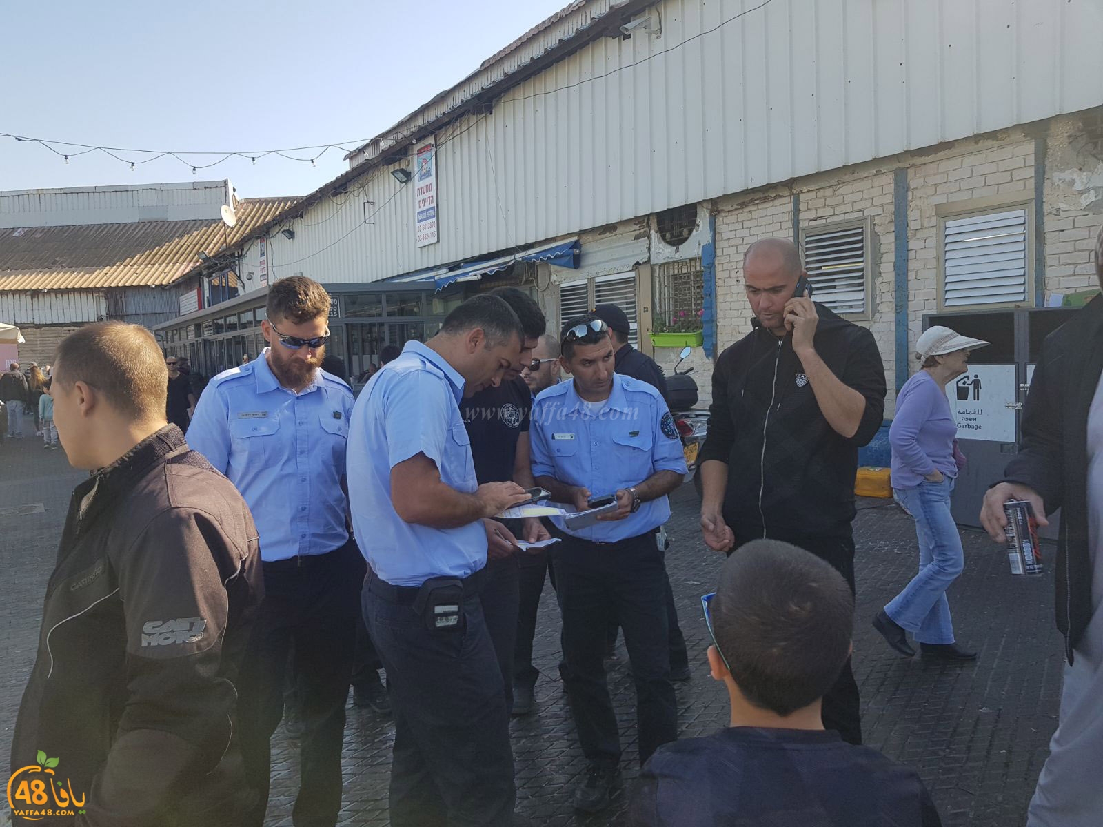 police meinaa2 (25).jpg